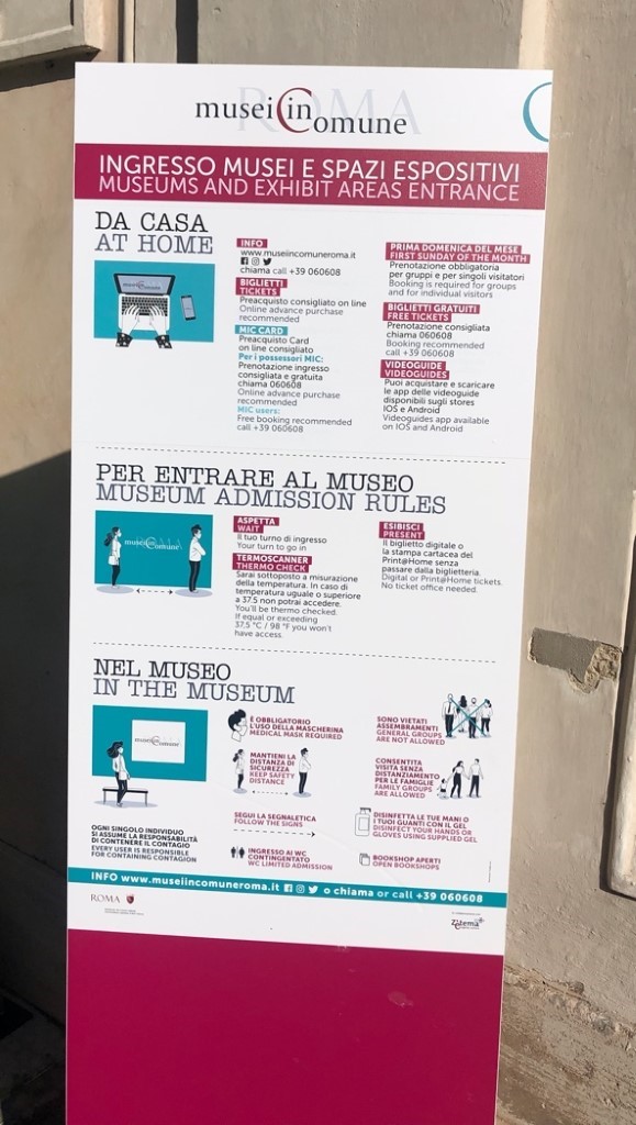 Immagine che contiene testo

Descrizione generata automaticamente