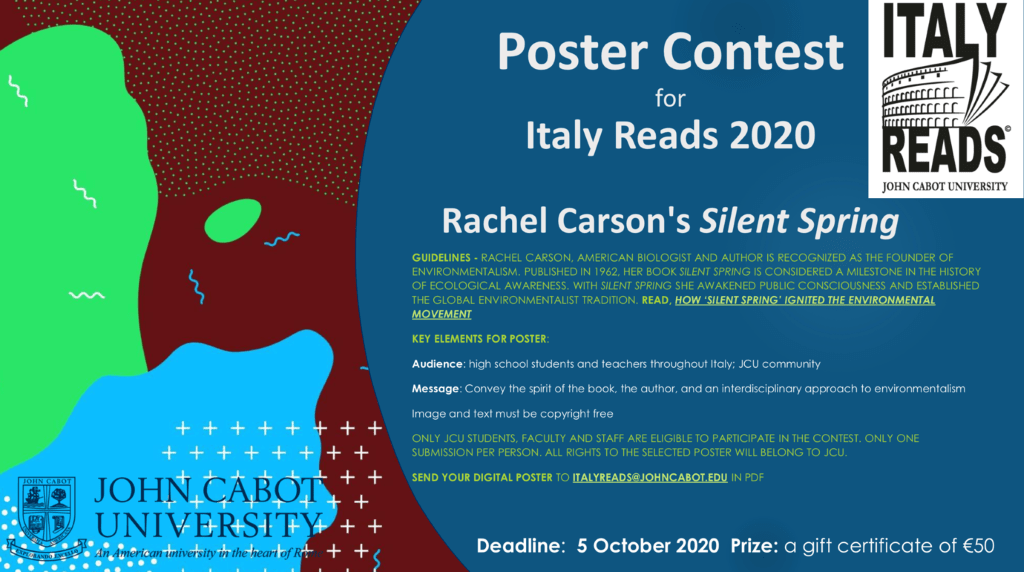 Diagram
Description automatically generated