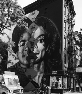 Should We Separate the Art From the Artist?